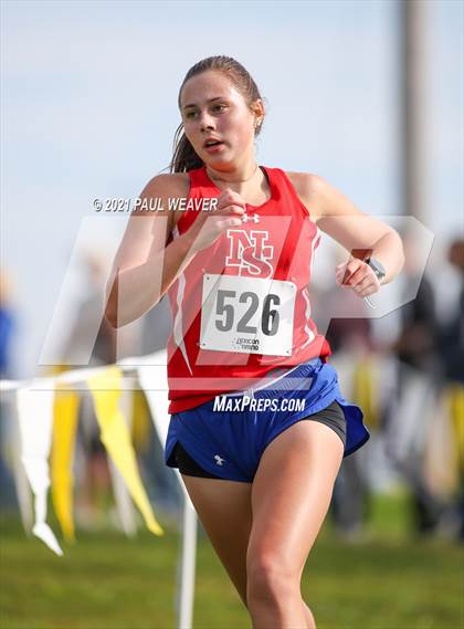 Thumbnail 2 in NEPA Invitational photogallery.