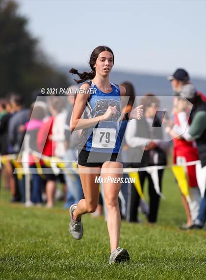 Thumbnail 3 in NEPA Invitational photogallery.