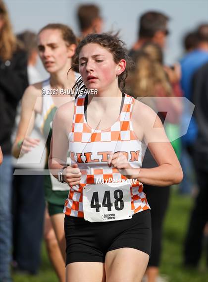 Thumbnail 2 in NEPA Invitational photogallery.