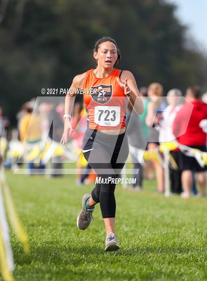Thumbnail 2 in NEPA Invitational photogallery.