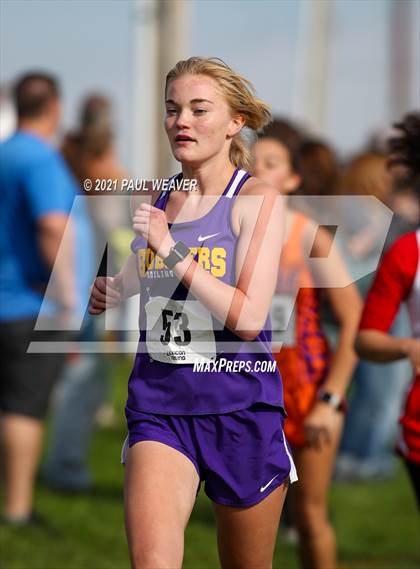 Thumbnail 3 in NEPA Invitational photogallery.