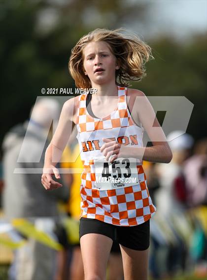Thumbnail 2 in NEPA Invitational photogallery.