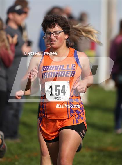 Thumbnail 1 in NEPA Invitational photogallery.