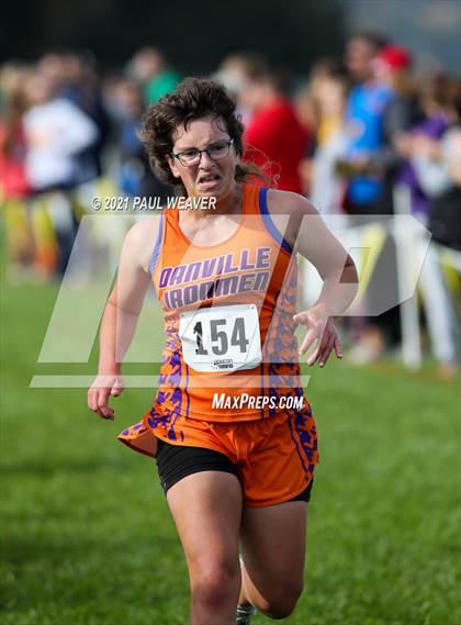 Thumbnail 2 in NEPA Invitational photogallery.