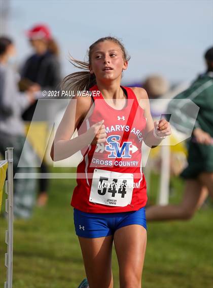 Thumbnail 3 in NEPA Invitational photogallery.