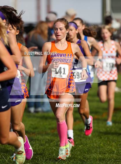 Thumbnail 1 in NEPA Invitational photogallery.
