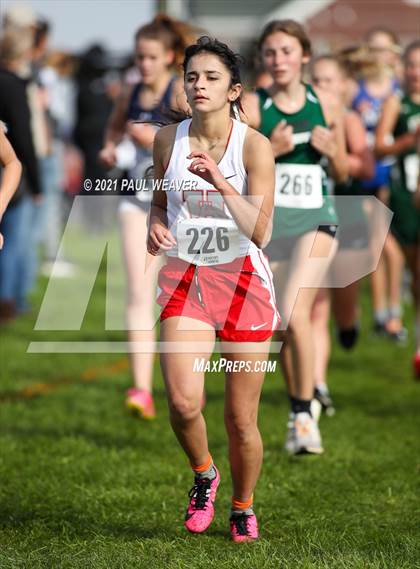 Thumbnail 2 in NEPA Invitational photogallery.