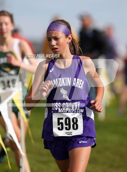Thumbnail 1 in NEPA Invitational photogallery.