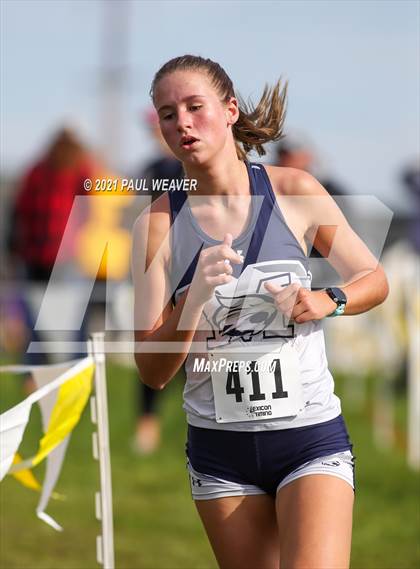 Thumbnail 3 in NEPA Invitational photogallery.