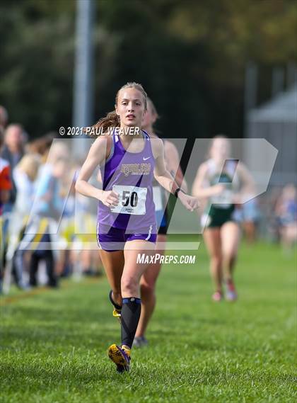 Thumbnail 1 in NEPA Invitational photogallery.