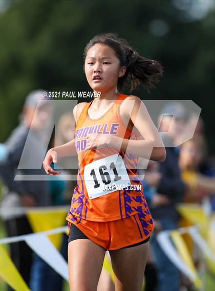 Thumbnail 1 in NEPA Invitational photogallery.