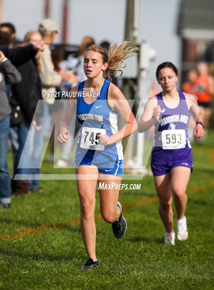 Thumbnail 2 in NEPA Invitational photogallery.
