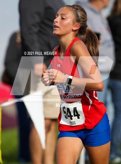 Thumbnail 2 in NEPA Invitational photogallery.