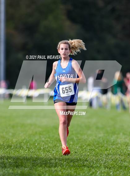 Thumbnail 2 in NEPA Invitational photogallery.