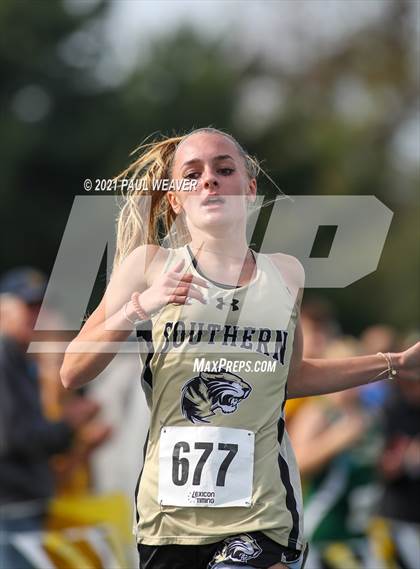 Thumbnail 2 in NEPA Invitational photogallery.