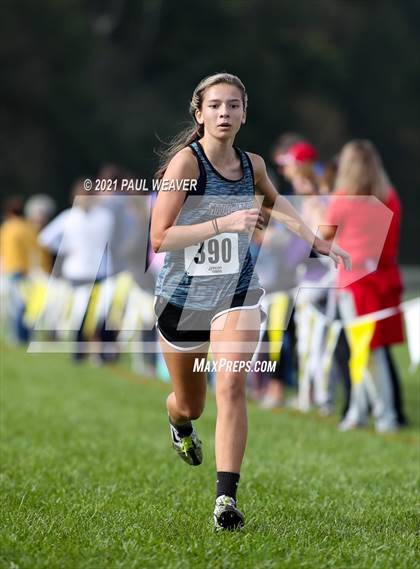Thumbnail 1 in NEPA Invitational photogallery.