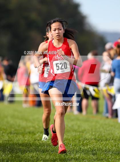 Thumbnail 3 in NEPA Invitational photogallery.