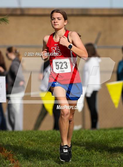 Thumbnail 3 in NEPA Invitational photogallery.