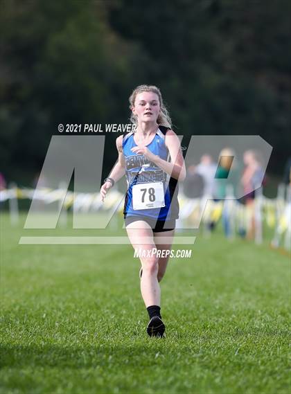 Thumbnail 2 in NEPA Invitational photogallery.