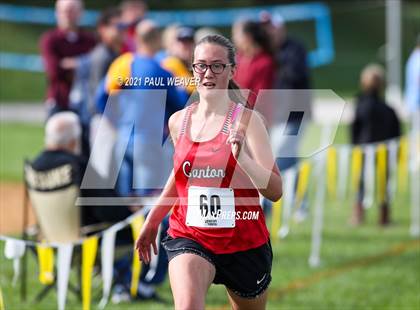 Thumbnail 3 in NEPA Invitational photogallery.