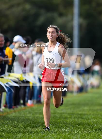 Thumbnail 3 in NEPA Invitational photogallery.