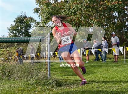 Thumbnail 2 in NEPA Invitational photogallery.