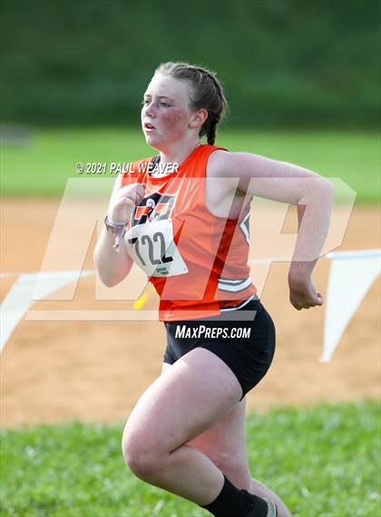 Thumbnail 1 in NEPA Invitational photogallery.