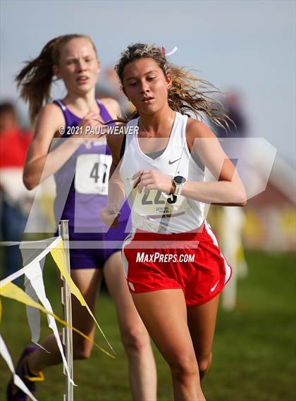 Thumbnail 3 in NEPA Invitational photogallery.