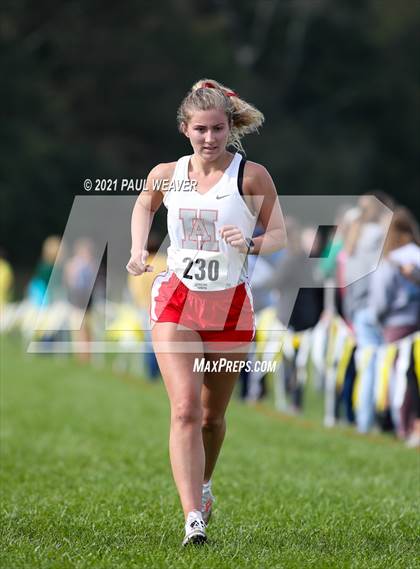 Thumbnail 2 in NEPA Invitational photogallery.