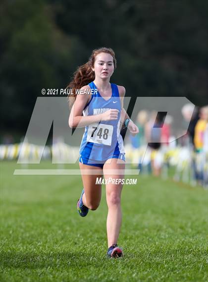 Thumbnail 1 in NEPA Invitational photogallery.