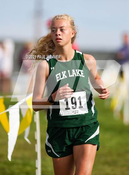 Thumbnail 2 in NEPA Invitational photogallery.