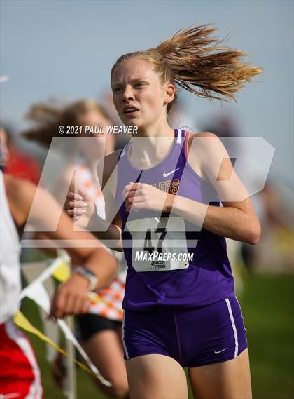Thumbnail 1 in NEPA Invitational photogallery.