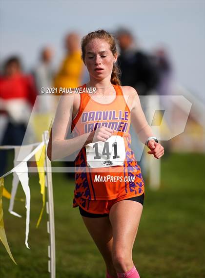 Thumbnail 1 in NEPA Invitational photogallery.