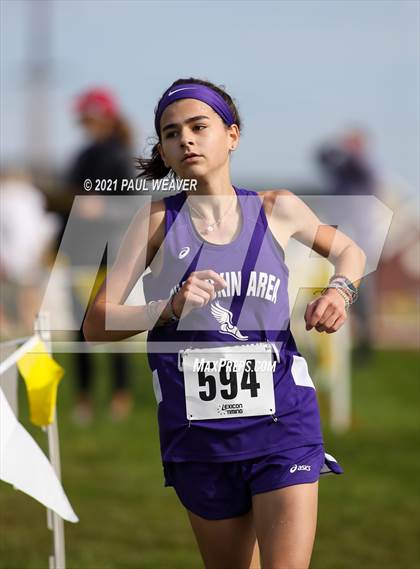Thumbnail 1 in NEPA Invitational photogallery.