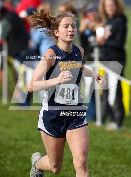 Thumbnail 3 in NEPA Invitational photogallery.