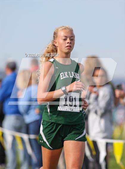 Thumbnail 1 in NEPA Invitational photogallery.
