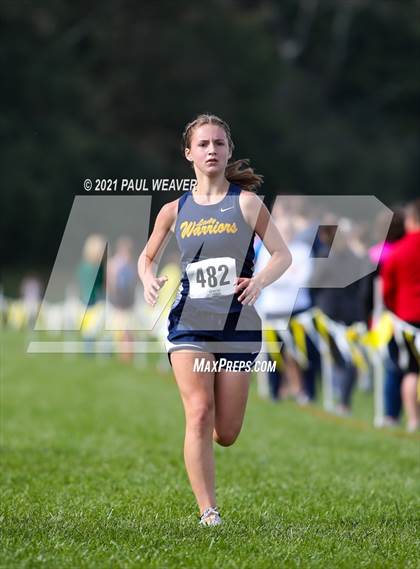 Thumbnail 2 in NEPA Invitational photogallery.