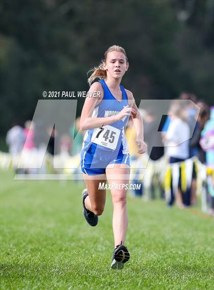 Thumbnail 2 in NEPA Invitational photogallery.