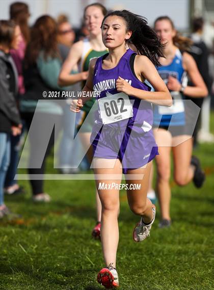 Thumbnail 2 in NEPA Invitational photogallery.