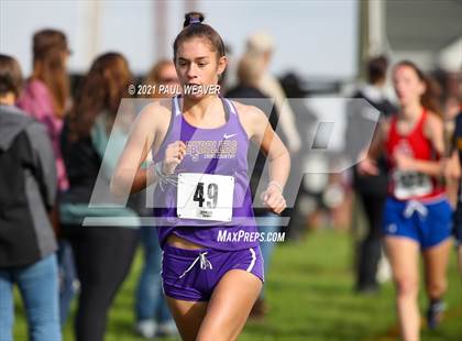Thumbnail 3 in NEPA Invitational photogallery.