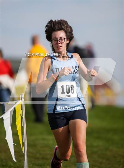 Thumbnail 2 in NEPA Invitational photogallery.