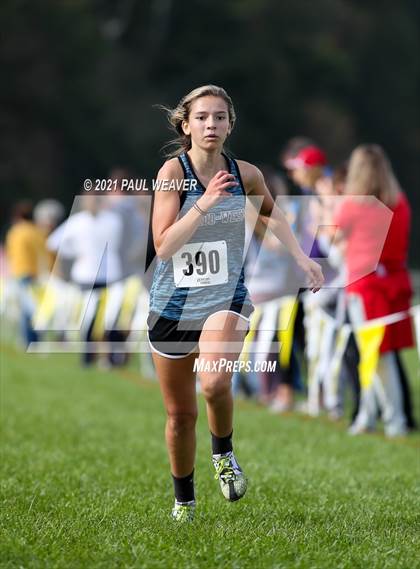 Thumbnail 3 in NEPA Invitational photogallery.