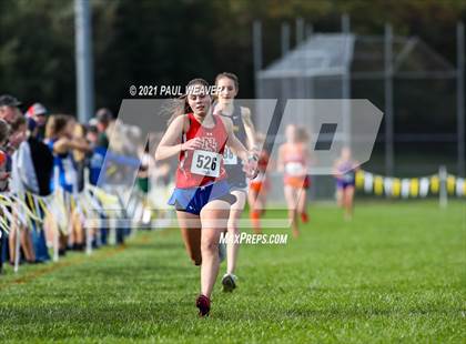 Thumbnail 3 in NEPA Invitational photogallery.