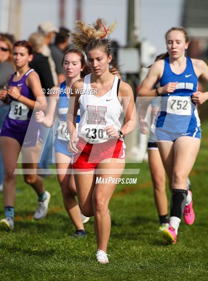 Thumbnail 3 in NEPA Invitational photogallery.