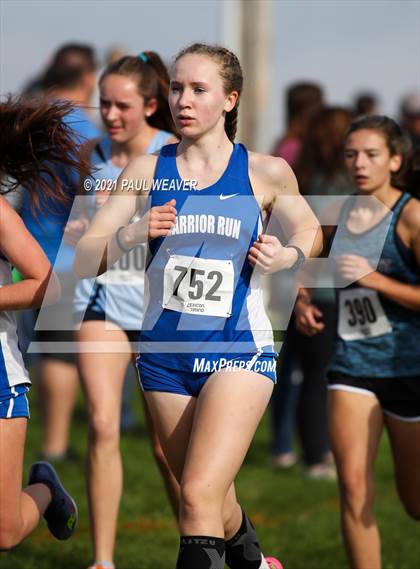 Thumbnail 1 in NEPA Invitational photogallery.