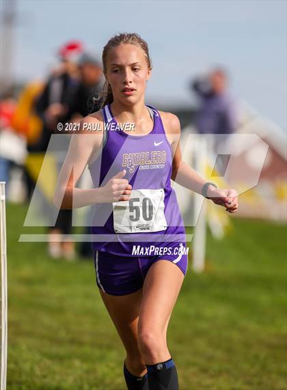 Thumbnail 2 in NEPA Invitational photogallery.