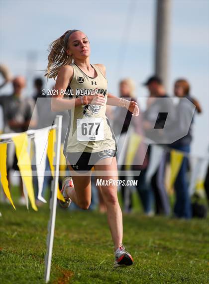 Thumbnail 3 in NEPA Invitational photogallery.