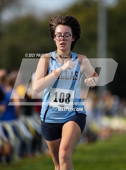 Thumbnail 3 in NEPA Invitational photogallery.