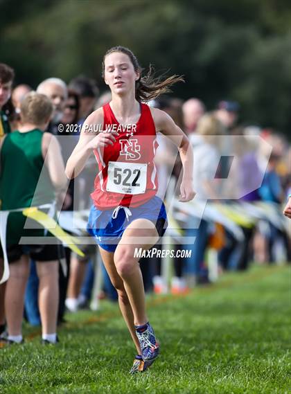 Thumbnail 3 in NEPA Invitational photogallery.