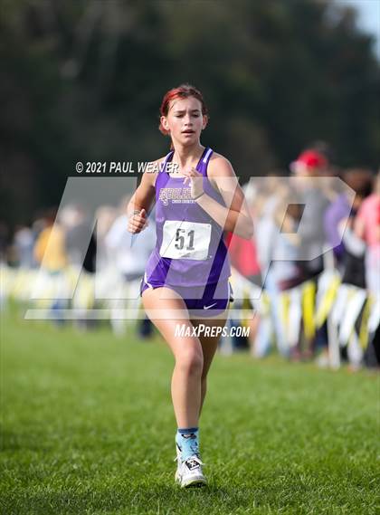 Thumbnail 1 in NEPA Invitational photogallery.
